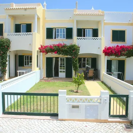 Casa Amalia * בנאגיל