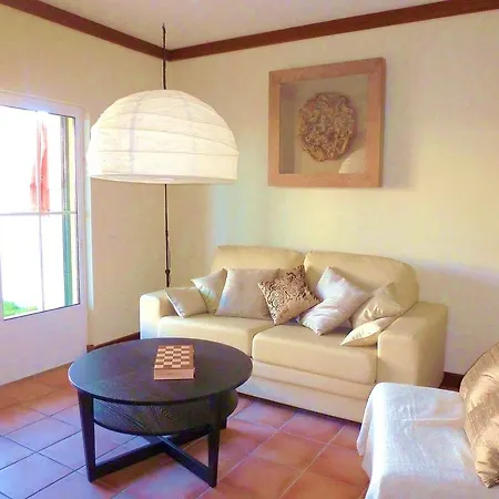 Casa Amalia *
