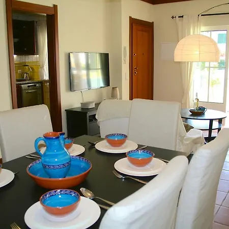 Casa Amalia